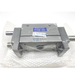 Pièces pneumatiques de PH06-30L à main général PROTEC - Product Image 1