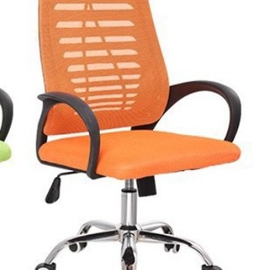 Silla <span class=keywords><strong>de</strong></span> Oficina Reclinable Ergonómica al por Mayor <span class=keywords><strong>de</strong></span> Fábrica, Silla Giratoria para <span class=keywords><strong>Jefe</strong></span> con Elevación, Silla <span class=keywords><strong>de</strong></span> Computadora para <span class=keywords><strong>Trabajo</strong></span> Prolongado - Product Image 2