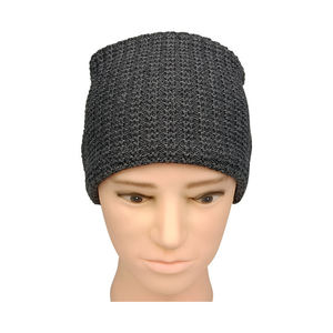 Unisex Sports <b>Head</b> Band Stretch Breathable Sweat Absorbent Fitness Running Gym Yoga Training Hair Accessory - Product Image 1