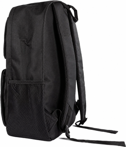 Brazilian Jiu Jitsu Gear Bag <b>Multi</b> <b>Compartment</b> Gym <b>Backpack</b> for MMA Training BJJ GearBag Durable Jiu Jitsu Bag BJJ Equipment Bag - Product Image 3