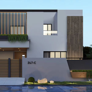 Calculs de charge de précision, notre équipe garantit la sécurité structurelle - Product Image 1