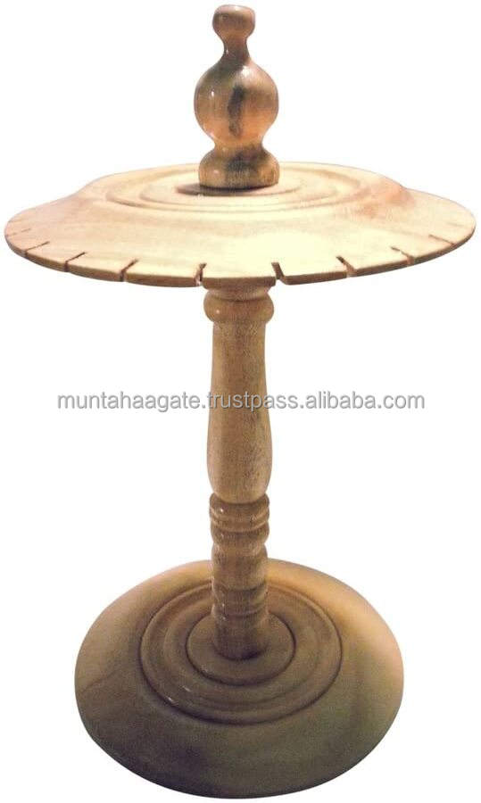 ตามที่แสดงในภาพ