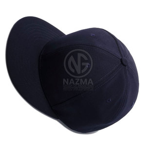 Cotton Made Outdoor <b>Hats</b> for Adults Custom Design Casual Lightweight High Quality Common Unisex Four Seasons - Product Image 2
