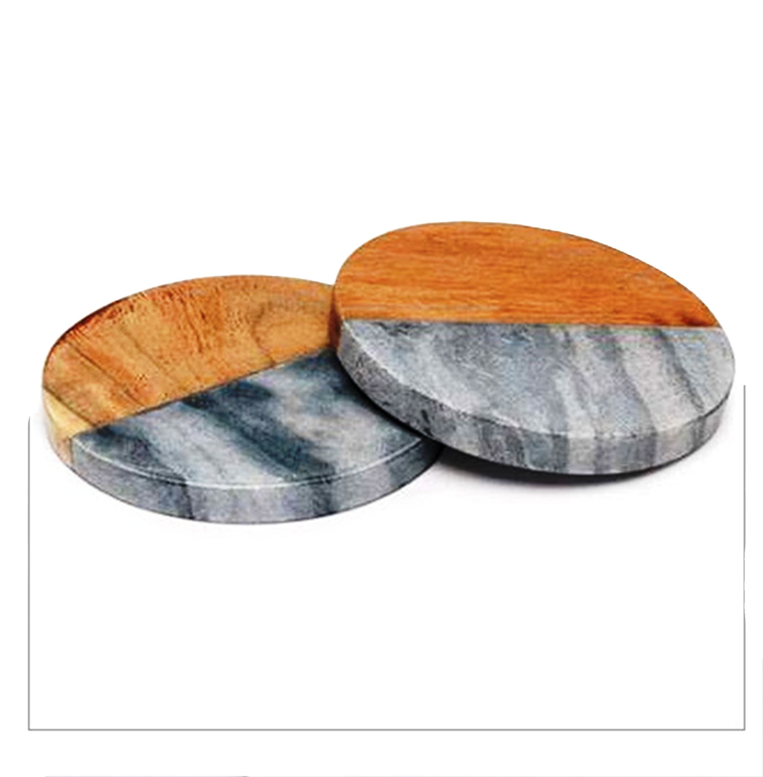 เหลืองอ่อน