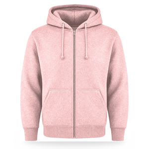 Proveedor mayorista de sudaderas personalizadas para la fabricación de ropa a granel, pedidos de ropa de marcas de moda con etiqueta privada, producción de prendas de vestir - Product Image 1