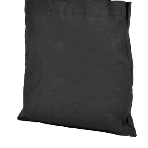 Sac de transport pour courses, confortable et imperméable, fabriqué au Pakistan, prix avantageux, en solde - Product Image 6