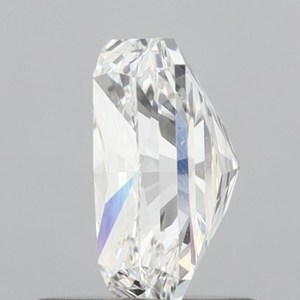Diamant de laboratoire radiant de 1,00 ct E VS1 avec certificat IGI - Product Image 3