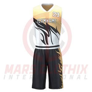 Uniformes de fútbol americano 7 contra 7 al por mayor con logotipo personalizado para jóvenes, corte regular, nuevo diseño, conjuntos de uniformes con bandera 7 contra 7, disponibles en todas las tallas. - Product Image 2