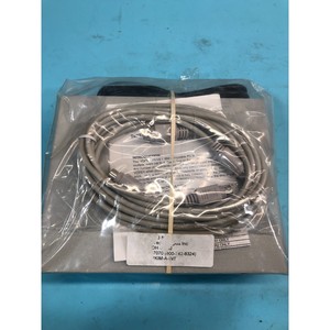 Network Technologies NTI, VOPEX-2KIM-A 2 ports - Équipements et composants semi-conducteurs mondiaux d'occasion de confiance - Product Image 1
