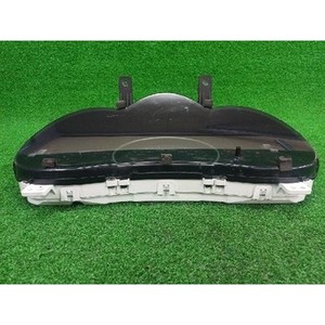 Carnival UP/GQ 2001-2006 - Ensemble de Compteurs d'Instruments d'Occasion - GENUINE 940154D510 - Product Image 2