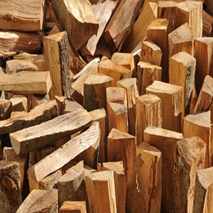Hot Sale Kiln-Dried 15 Kg 50L Hardwood Firewood Carton Box 100% Bio-Fuel <b>Heating</b> System 28TON 33cm Stick 100% Hardwood Austria - Product Image 1