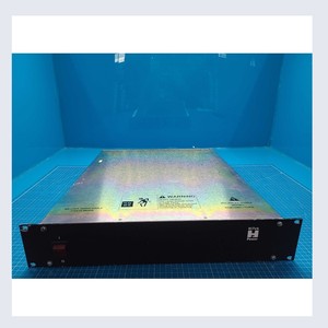 ไฮเทค พาวเวอร์ 100034630 - Product Image 3