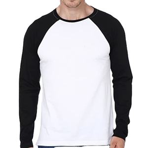 Nouvelles collections d'automne Sweat-shirt personnalisé pour hommes Sweat-shirt décontracté Vente en gros OEM Sweat à capuche respirant anti-boulochage en coton de qualité supérieure - Product Image 5