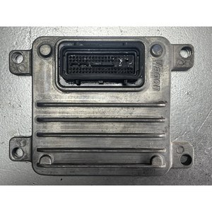 ชุดควบคุมเครื่องยนต์ ECU สำหรับ Hyundai Equus ชุดควบคุมกุญแจอัจฉริยะพร้อมระบบ Immobilizer รุ่น 95420-3B300 BH2 อะไหล่รถยนต์เกาหลี - Product Image 5