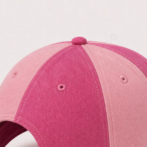 Casquettes de baseball tendance, best-sellers, prix bas, vêtements décontractés, vêtements de sport d'extérieur, casquettes de baseball - Product Image 5