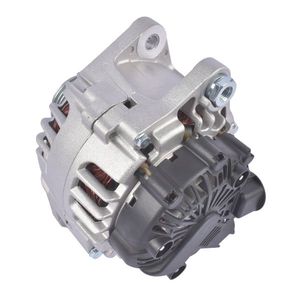 Alternador de Coche de 110A y 12V para Kia Forte5, Rio, Soul, para Hyundai Veloster 2013-2017, Compatible con el Modelo L4 1.6L 373002B760 11609N - Product Image 5