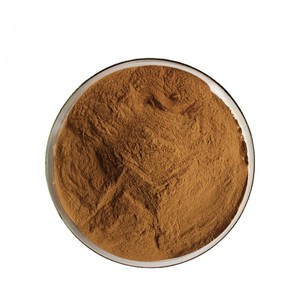 100% Pure Aguaje Powder Fine <b>Mesh</b> Food Grade Natural Fruit Powder Smooth Texture Premium Quality Wholesale Supply - Product Image 1