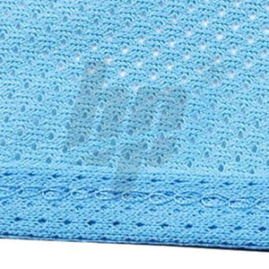 Quality Made Best Selling <b>Training</b> <b>Bib</b> Shirts In Stock <b>Training</b> <b>Bib</b> Shirts Low Moq <b>Training</b> <b>Bib</b> Shirts - Product Image 3