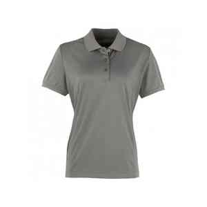 Ensembles d'uniformes de rugby personnalisés pour femmes, comprenant des maillots et des sweats à capuche sublimés, conçus pour les écoles et les clubs - Product Image 3