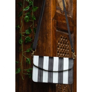 2024 New Luxury Genuine <b>Leather</b> Ladies Messenger <b>Bag</b> 100% <b>Soft</b> Cowhide Shoulder Crossbody <b>Bags</b> For Women Female Handbags - Product Image 1