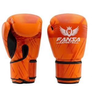 high quality boxing gear - Product Image 1
