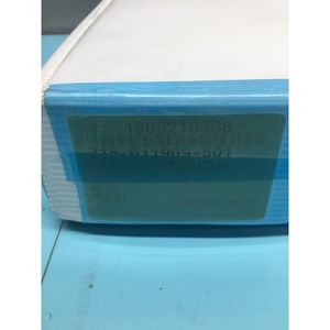 LAM 715-011909-501 PLACA, ELECTRODO SUPERIOR DE 8" - Equipo y Piezas de Semiconductores Trusted Global Legacy - Product Image 5