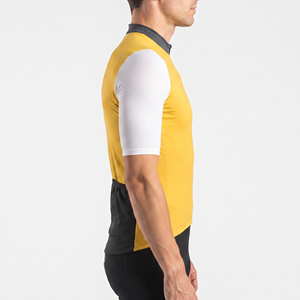 Men <b>Cycling</b> Shirt Wholesale Men's Outdoor <b>Cycling</b> Jersey <b>Cycling</b> Men Shirt Manufacturer Sublimated <b>Cycling</b> Jersey Men - Product Image 3