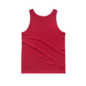 Patchwork Camo Men Gym Tank Top Cotton Blend Muscle Sleeveless Tee Fitted Bodybuilding <b>Stringer</b> <b>Vest</b> Athletic Sportswear - Product Image 5