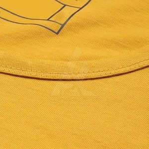 Débardeur Homme Personnalisé OEM ODM avec Logo, Multicolore, Sans Manches, pour la Gym, Écologique, Confortable, Tricoté, Léger - Product Image 5