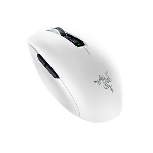 [Mighty Mouse] Ratón para Juegos para PC, Portátil, Computadora, Accesorios para Gamers, Ratón para Oficina en Casa - Product Image 3