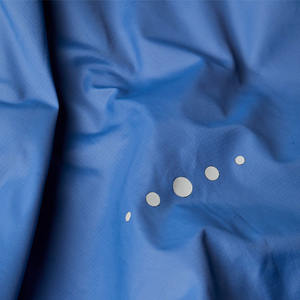 Veste coupe-vent multi-poches pour homme, style cargo, veste tactique utilitaire, veste de camping et de pêche pour homme - Product Image 5