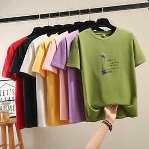 เสื้อยืดคอกลมลำลองผู้ชายลายกราฟิกวินเทจ ผู้ผลิตเสื้อผ้าผู้ชายคุณภาพสูง เสื้อยืดผู้ชายพิมพ์ลายตามสั่ง ระบายอากาศได้ดี - Product Image 2