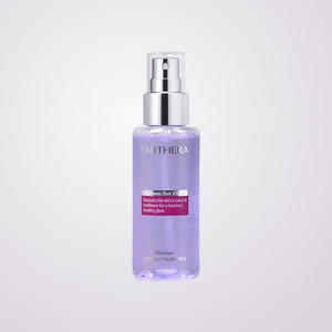 Sérum coréen pour le soin de la peau, sérum coréen pour le visage à l'albumine - Product Image 3