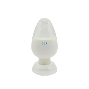 ยางสไตรีนบิวทาไดอีนขายส่ง - Product Image 4