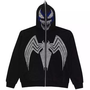 Sweat-shirts pour hommes avec bordures côtelées douces et tailles généreuses pour une expérience quotidienne confortable à prix abordables - Product Image 6