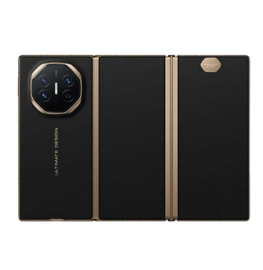 NOUVEAU Smartphone Mate XT Tri Fold, grand écran de 6,4 pouces, cadre en alliage, finition mate, version 16 Go 1 To, téléphone 5G débloqué - Product Image 3