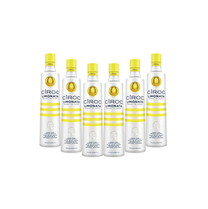 <span class=keywords><strong>Vodka</strong></span> française Cirocc Peach supérieure, <span class=keywords><strong>bouteille</strong></span> <span class=keywords><strong>de</strong></span> 70 cl, pour la préparation <span class=keywords><strong>de</strong></span> cocktails - Product Image 5