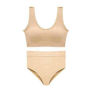 Conjuntos de Bikini, Trajes de Baño, Bikinis con Logo Personalizado, Trajes de Natación con Estampado por Sublimación, Venta Caliente, Bikinis de Dos Piezas con Relleno y Push-Up para Mujer - Product Image 6
