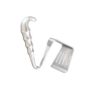 เครื่องมือผ่าตัดแบบยืดหดได้ Davidson คุณภาพสูง ผลิตจากสแตนเลสสตีล - ตัวเลือกที่ดีที่สุดสำหรับอุปกรณ์ผ่าตัด (สินค้าขายดี) - Product Image 4