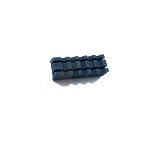 Pastillas de Freno Delanteras P7100 - Product Image 2