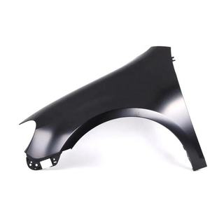 Guardabarros Delantero para VW Golf 2010-2014, 5K6821021B 5K6821022B 5K6821021 5K6821022 W1240139 VW1241139, Panel Lateral para Automóvil - Product Image 1