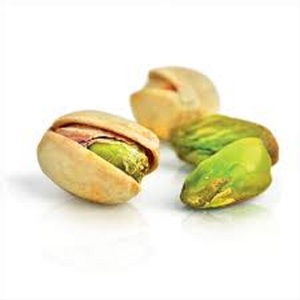 Pistachos de la cosecha actual - Product Image 2
