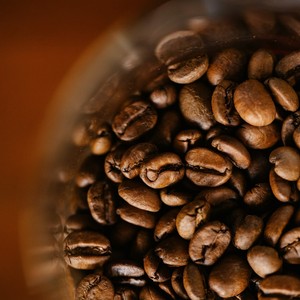 เมล็ดกาแฟเวียดนามอาราบิก้าแบบล้างและคั่ว ผลิตภัณฑ์กาแฟพรีเมียมสำหรับส่งออก เหมาะสำหรับธุรกิจค้าปลีกแบบติดฉลากส่วนตัว - Product Image 5