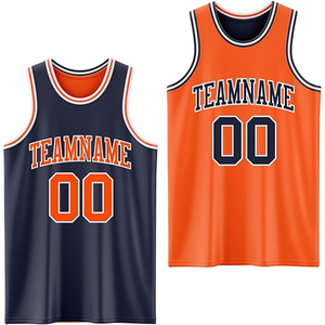 Débardeur Homme Personnalisé de Haute Qualité avec Logo – Maillot de Sport Sans Manches Anti-Transpiration pour Fitness et Entraînement – OEM Marque Privée - Product Image 4