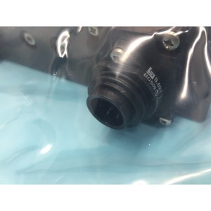 ขณะนี้เทคโนโลยี SD5AAAP-040319 smartprobe อุปกรณ์เซมิคอนดักเตอร์และชิ้นส่วนดั้งเดิมระดับโลกที่เชื่อถือได้123557ที่ - Product Image 6