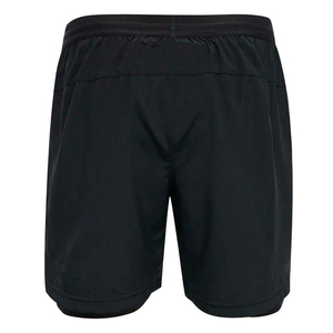 Shorts de sport d'été pour hommes, shorts de plage et de natation avec poches, shorts décontractés pour le basketball et le jogging - Product Image 6