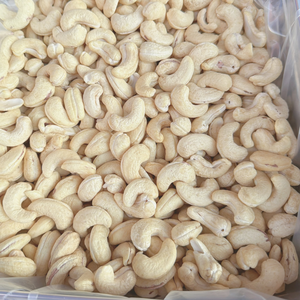 Ventes Flash : Noix de cajou brutes de haute qualité WW180, WW240, WW320, LP, OEM, ODM - Product Image 1