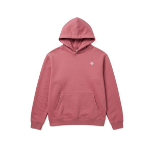 Sudaderas con Capucha Gruesas al por Mayor, de Felpa, Corte Regular, Estilo Casual Urbano, con Logotipo Personalizado, Proveedor OEM al por Mayor - Product Image 4