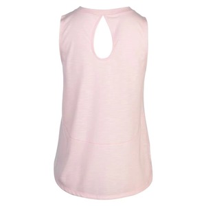 Women Tank Top Athletic Stretch Sleeveless Lightweight Casual Fashion Style Bangladesh denim supplier wholesale - Product Image 2