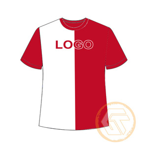 Camiseta Personalizada de la Hermandad Femenina Delta, de Alta Calidad, Transpirable, de Algodón Jersey, Diseño Sólido, Manga Corta, Cuello Redondo, Talla XL, Estilo Griego - Product Image 4